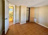4355 Willow Road - Photo 18