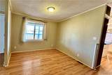 4355 Willow Road - Photo 19