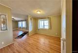 4355 Willow Road - Photo 20