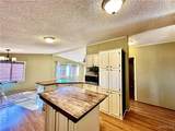 4355 Willow Road - Photo 22