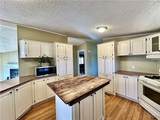 4355 Willow Road - Photo 23