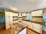 4355 Willow Road - Photo 24