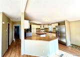 4355 Willow Road - Photo 26
