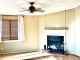 4355 Willow Road - Photo 27