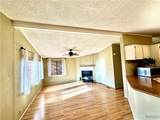 4355 Willow Road - Photo 28