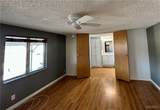 4355 Willow Road - Photo 29
