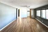 4355 Willow Road - Photo 30