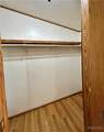 4355 Willow Road - Photo 31