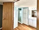 4355 Willow Road - Photo 32