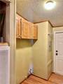 4355 Willow Road - Photo 34