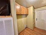 4355 Willow Road - Photo 35