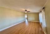 4355 Willow Road - Photo 8