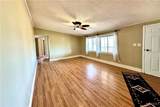 4355 Willow Road - Photo 9