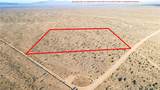 121-18-010 Bonanza Road - Photo 14