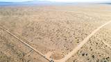 121-18-010 Bonanza Road - Photo 15