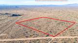 121-18-010 Bonanza Road - Photo 16