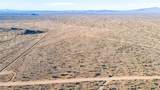 121-18-010 Bonanza Road - Photo 17
