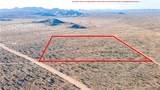 121-18-010 Bonanza Road - Photo 18