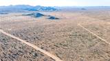 121-18-010 Bonanza Road - Photo 19