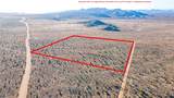 121-18-010 Bonanza Road - Photo 20