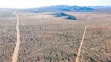 121-18-010 Bonanza Road - Photo 21