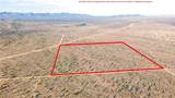 121-18-010 Bonanza Road - Photo 22