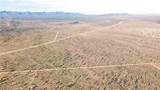 121-18-010 Bonanza Road - Photo 23