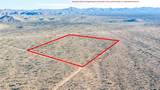 121-18-010 Bonanza Road - Photo 24
