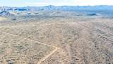 121-18-010 Bonanza Road - Photo 25