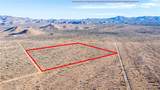 121-18-010 Bonanza Road - Photo 26