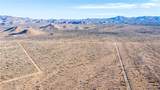 121-18-010 Bonanza Road - Photo 27
