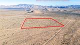 121-18-010 Bonanza Road - Photo 28