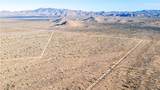 121-18-010 Bonanza Road - Photo 29