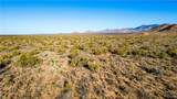 121-18-010 Bonanza Road - Photo 3