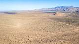121-18-010 Bonanza Road - Photo 30