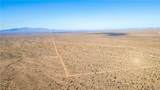 121-18-010 Bonanza Road - Photo 32