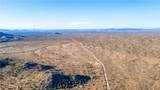 121-18-010 Bonanza Road - Photo 33