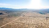 121-18-010 Bonanza Road - Photo 34