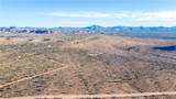 121-18-010 Bonanza Road - Photo 35