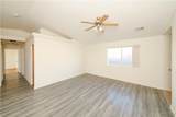 2720 Kachina Avenue - Photo 10