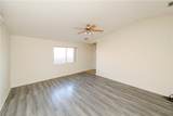 2720 Kachina Avenue - Photo 11