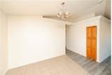 2720 Kachina Avenue - Photo 12