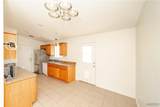 2720 Kachina Avenue - Photo 13