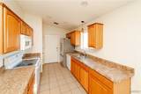 2720 Kachina Avenue - Photo 14