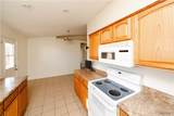 2720 Kachina Avenue - Photo 16