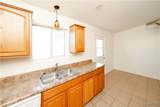 2720 Kachina Avenue - Photo 17
