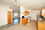 2720 Kachina Avenue - Photo 18