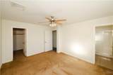 2720 Kachina Avenue - Photo 19
