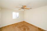 2720 Kachina Avenue - Photo 20