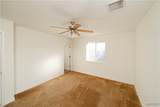 2720 Kachina Avenue - Photo 21